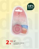 Gal NEUTRAL SCENTED VASELINE 13 ml